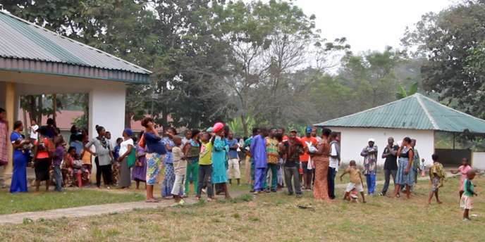 Un Camerounais sur six a besoin d’une aide alimentaire, selon l’ONU