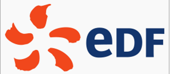 EDF : des pratiques opaques et prédatrices