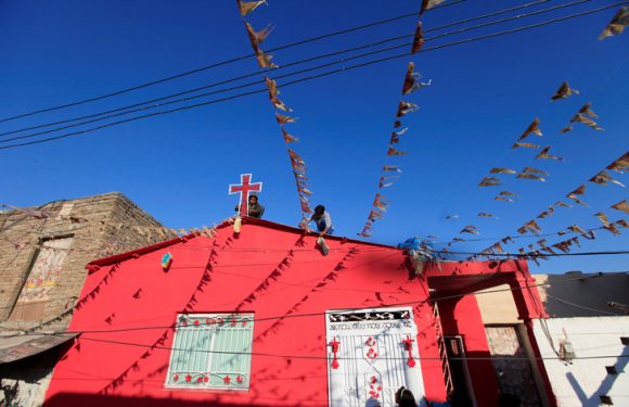 Au Pakistan, 500 responsables musulmans condamnent la violence religieuse