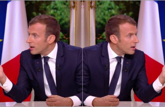 La plate-forme du « Grand débat » doit être adaptée