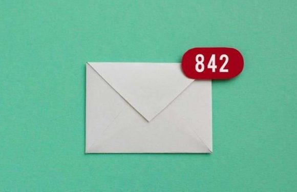 Sept bonnes raisons de ne pas répondre (tout de suite) aux e-mails