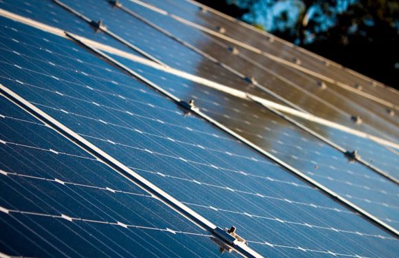 La Chine fait un pas en arrière dans le développement des énergies renouvelables