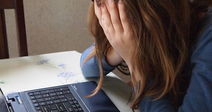 En plus de nombreux traumatismes, les violences subies durant l’enfance accélèrent le vieillissement