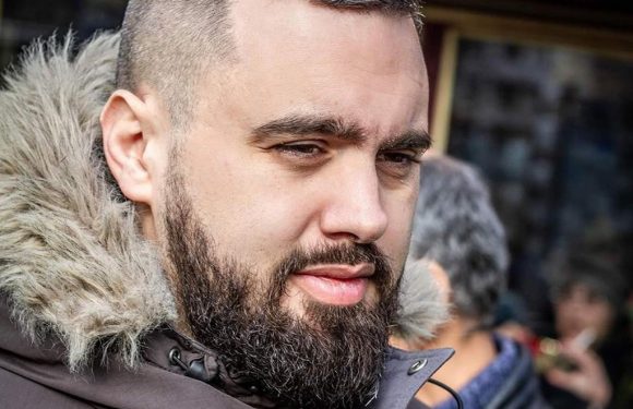 Eric Drouet, figure des Gilets jaunes, annonce qu’il va déposer plainte contre Christophe Castaner.