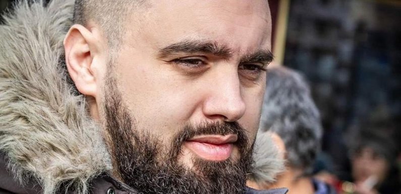 Eric Drouet, figure des Gilets jaunes, annonce qu’il va déposer plainte contre Christophe Castaner.