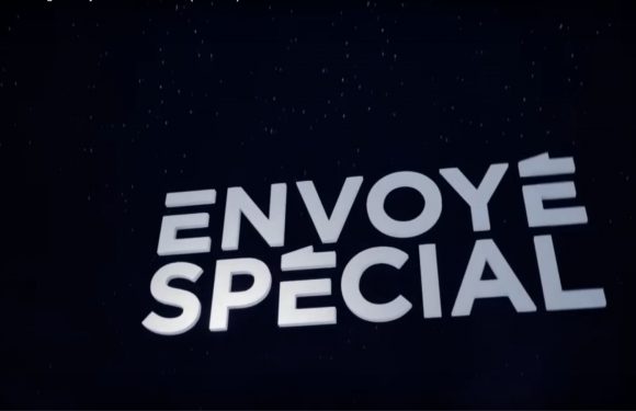 « Envoyé Spécial » et son traitement malhonnête du glyphosate