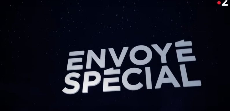 « Envoyé Spécial » et son traitement malhonnête du glyphosate