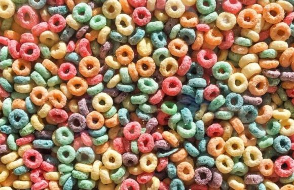 Zoom sur 8 aliments reconstitués à bannir de son caddie