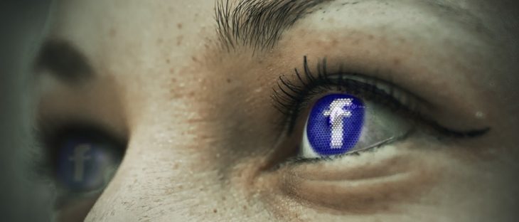 Facebook stocke un tas de données sur vous : voici comment obtenir ce fichier secret