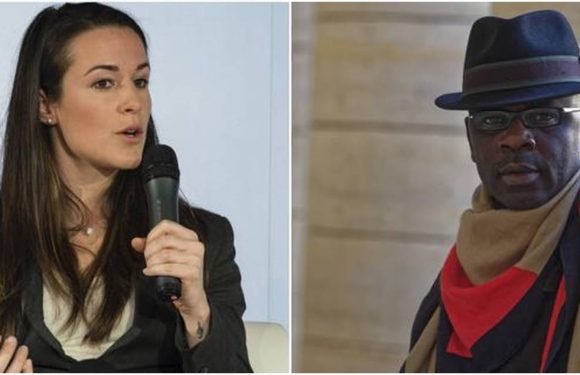 Vivre ensemble : les Assises nationales de la citoyenneté à Rennes, deux jours de débats pour faire émerger des solutions