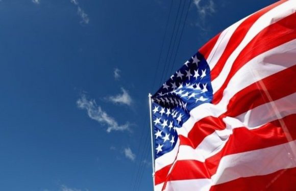 Etats-Unis: un enfant de six ans arrive à l’école avec un pistolet chargé