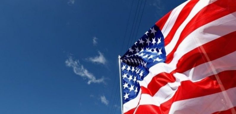 Etats-Unis: un enfant de six ans arrive à l’école avec un pistolet chargé