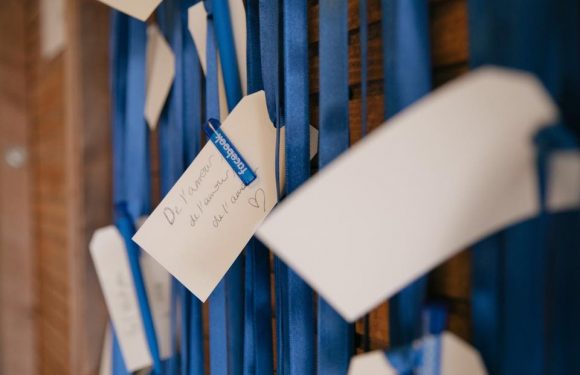 Facebook instaure de nouvelles règles pour limiter les discussions politiques entre employés