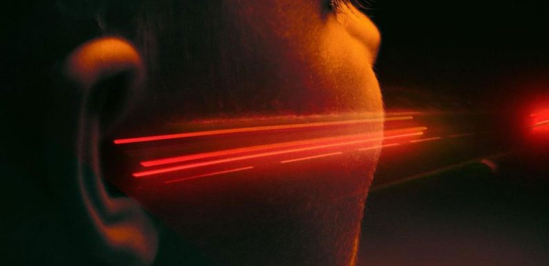 Transmettre le son par la lumière : la communication du futur est déjà là