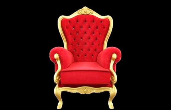 Afrique: éleveur de poulet, condamné à vie, observateur… la vie de 15 présidents, après le pouvoir