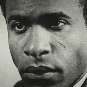 L’abécédaire de Frantz Fanon
