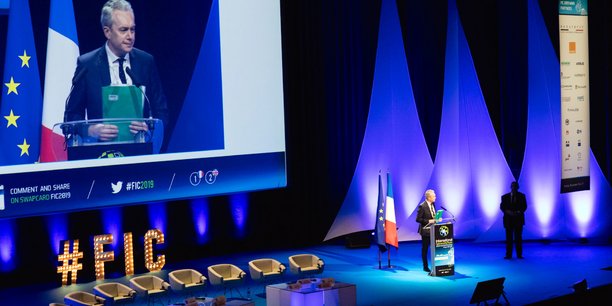 Cybersécurité : les objets connectés et les systèmes industriels de plus en plus attaqués