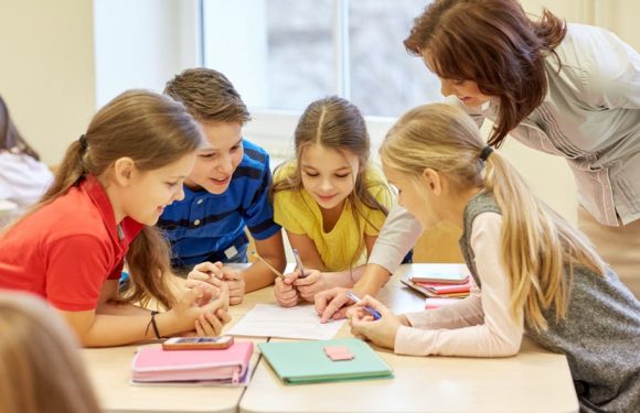 Orthographe : qui connait les rectifications de 1990 ?