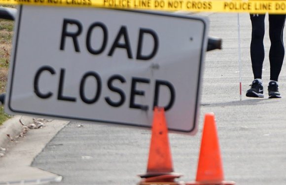 Etats-Unis: un «shutdown» bientôt plus cher que le mur