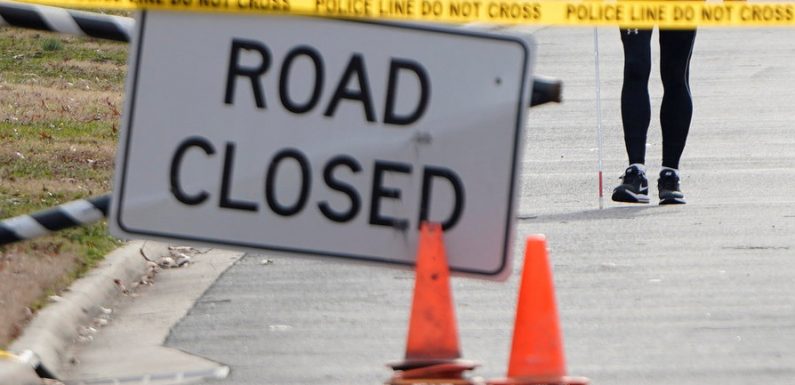 Etats-Unis: un «shutdown» bientôt plus cher que le mur