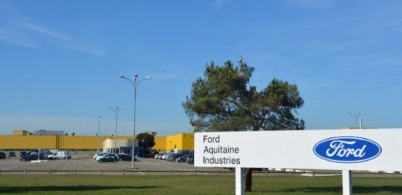L’Etat matraque les automobilistes… et pleure la fermeture de l’usine Ford