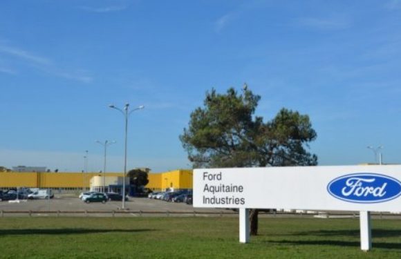 L’Etat matraque les automobilistes… et pleure la fermeture de l’usine Ford