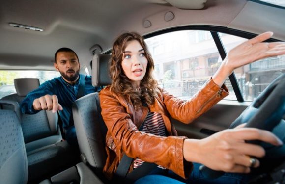 Des chauffeurs d’UBER réclament la reconnaissance de leur qualité de salarié.