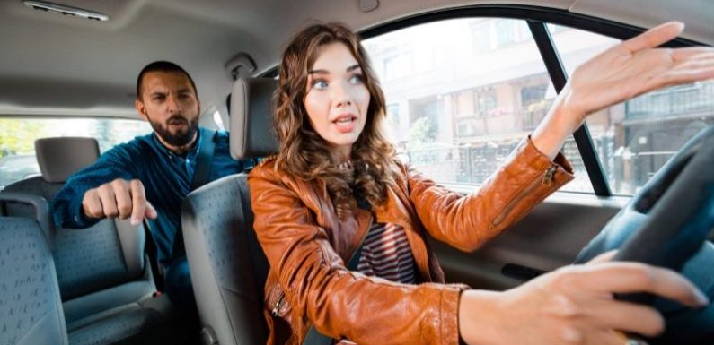 Des chauffeurs d’UBER réclament la reconnaissance de leur qualité de salarié.