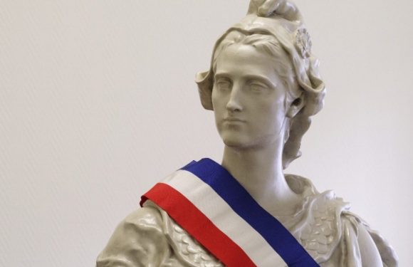 Au nom de la liberté ou le vrai visage de Marianne – Pour en finir avec l’idéologie républicaine