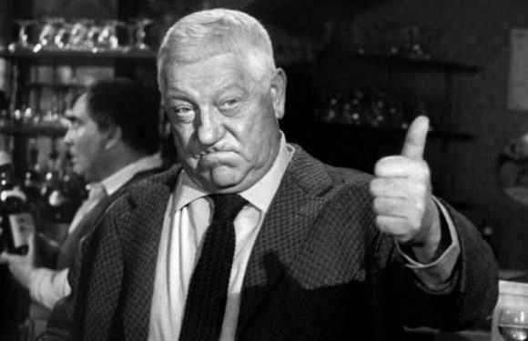 Le CNC divise par 3 ses aides pour la restauration des films anciens (màj : aides du fonds « images de la diversité » : +65% en 2018)