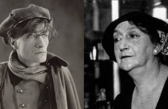 Ces œuvres qui entrent dans le domaine public en 2019