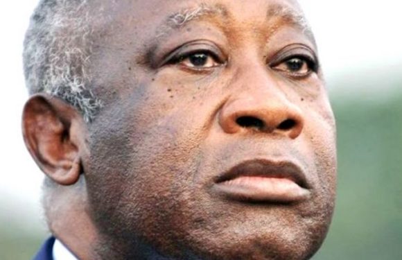 Acquittement Laurent Gbagbo et Charles Blé Goudé: les procureurs vont faire appel