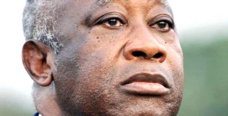 Acquittement Laurent Gbagbo et Charles Blé Goudé: les procureurs vont faire appel