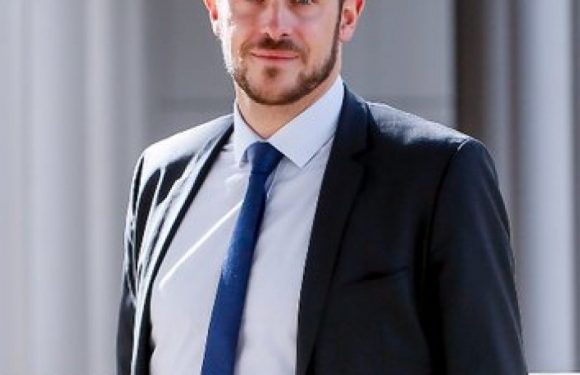 Pour soutenir la natalité, il faut une politique familiale