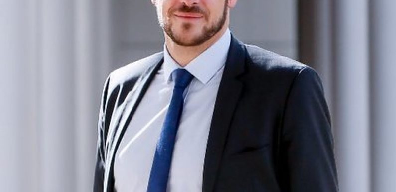 Pour soutenir la natalité, il faut une politique familiale