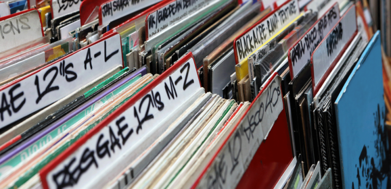 Le reggae sacralisé par l’UNESCO, une bonne nouvelle ?