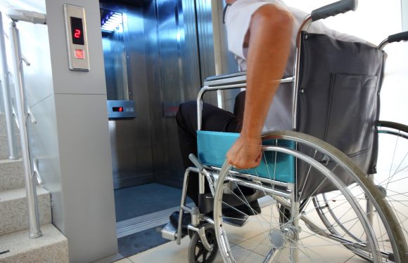 Politique du handicap : 2018, la confiance détruite