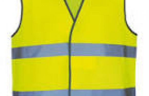 Conflit asymétrique : le mouvement des Gilets jaunes est une guérilla moderne