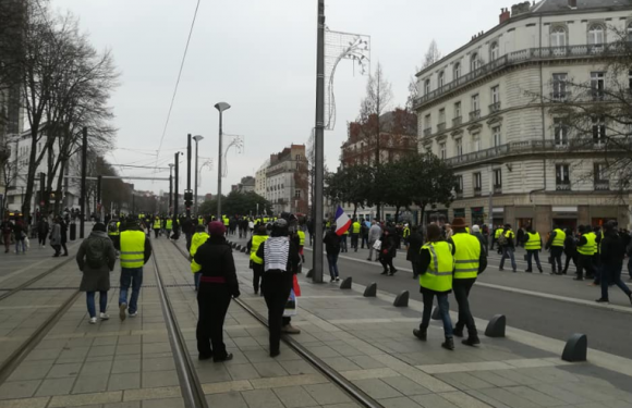 La redistribution ne satisfait personne et entretient la défiance