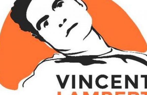 Nouvelle décision pour Vincent Lambert dans 10 jours