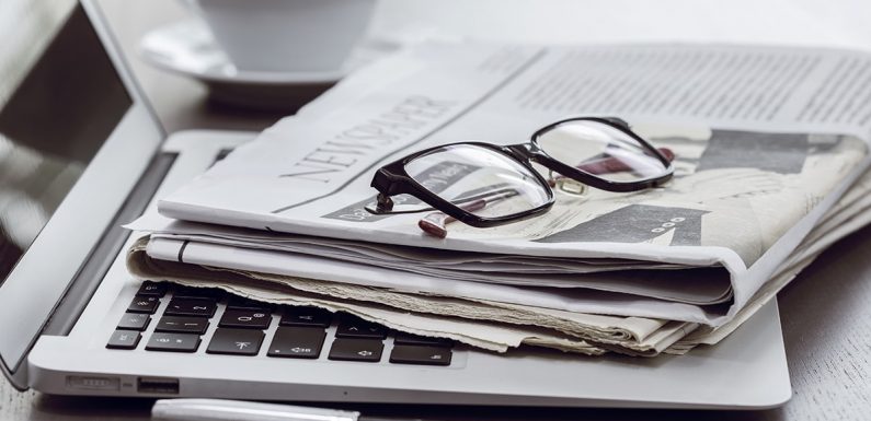 Un rapport préconise d’alourdir l’impôt sur l’héritage