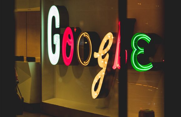 Google a aussi payé des utilisateurs pour pouvoir les espionner