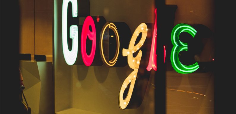 Google a aussi payé des utilisateurs pour pouvoir les espionner