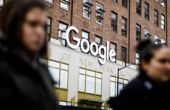 Le droit à l’oubli se limite aux frontières européennes