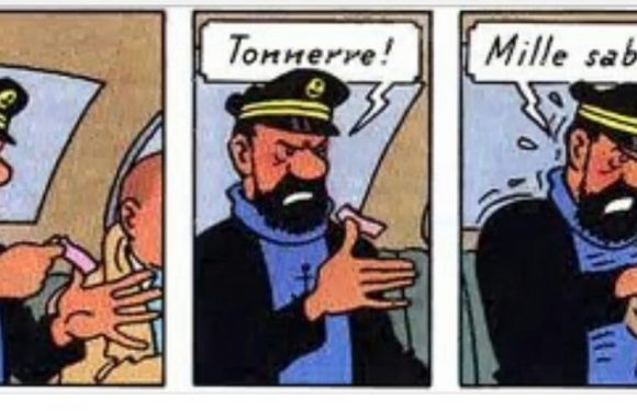 Affaire Benalla : l’Elysée a “oublié” de récupérer le téléphone crypté et le quatrième passeport