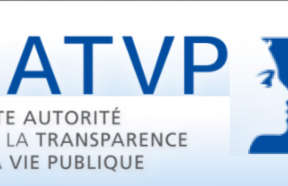 En marche vers l’opacité