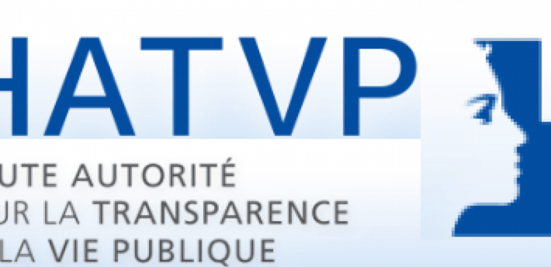 En marche vers l’opacité