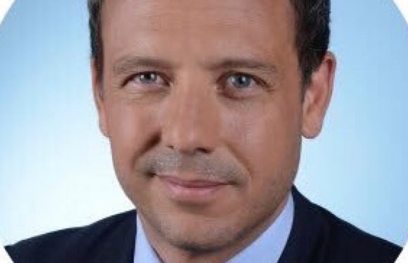 Adrien Taquet secrétaire d’Etat chargé de la protection de l’enfance « soucieux des plus vulnérables », chiche !