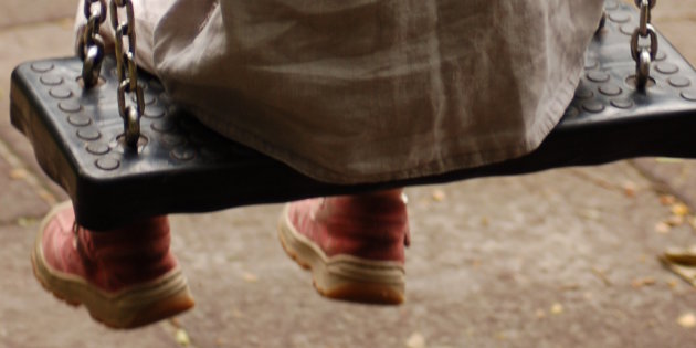 Un documentaire accablant sur les enfants placés, « sacrifiés de la République »