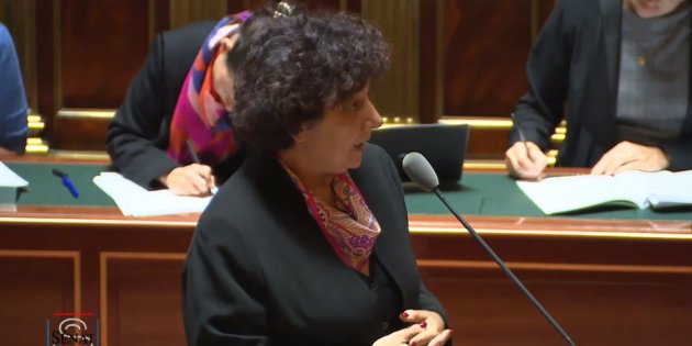 Vidal recadre les universités qui n’augmenteront pas les frais d’admissions pour les étudiants étrangers